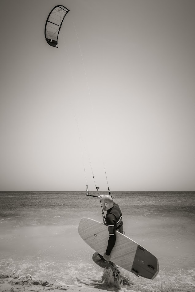 Fuerteventura 2020-2