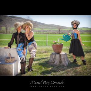 Sesi�n Dise�os Gala 3