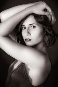 Edurne