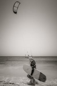 Fuerteventura 2020-2