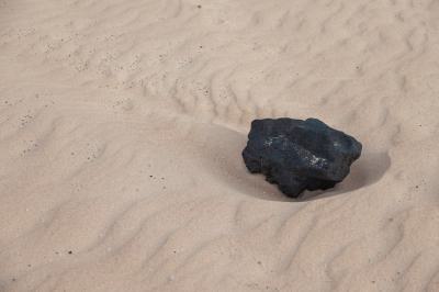 Fuerteventura 2020-12