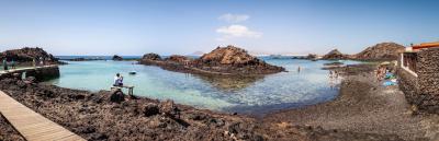 Fuerteventura 2020-1